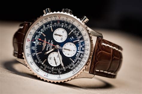 breitling navitimer 01 wiki|breitling navitimer best price.